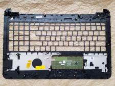 Верхня частина корпусу Hp 15-AC126UR №3